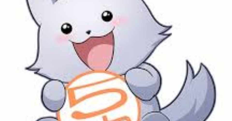 地下アイドル板で対立煽りやアフィスレ乱立を繰り返していた通称 武蔵