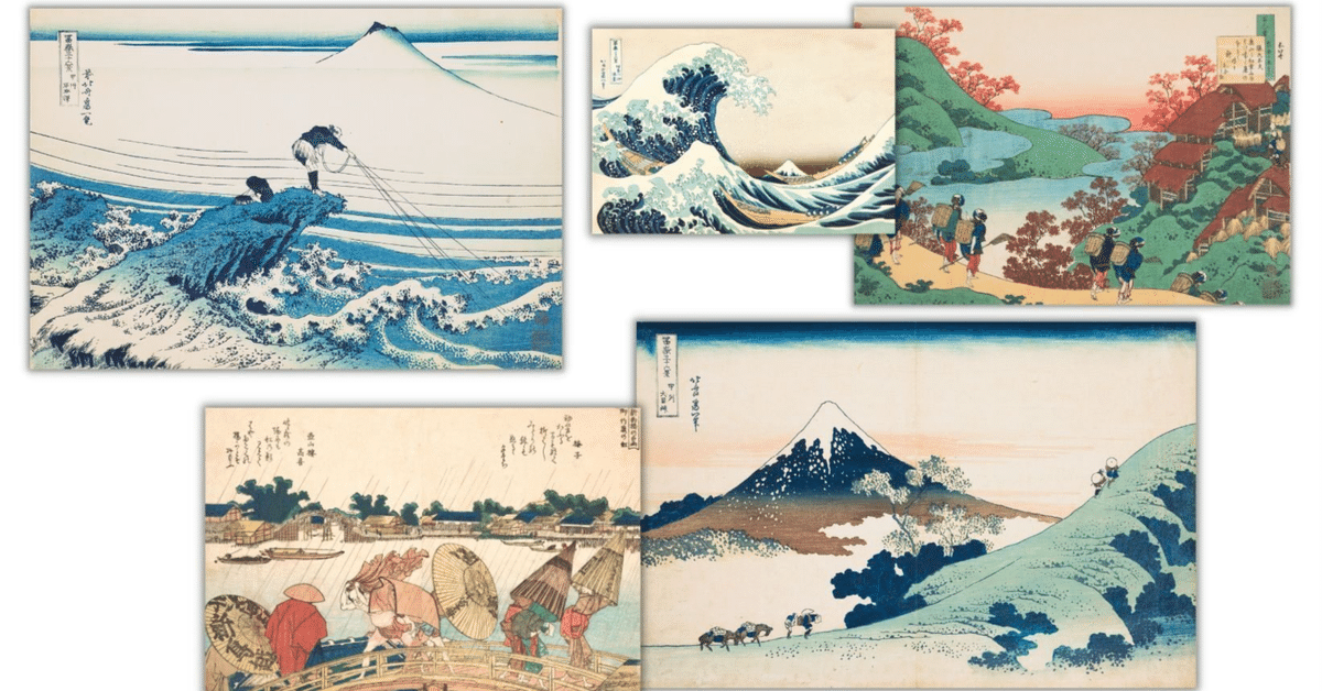 一休画賛、茄子図 東京国立博物館 - 展示・催し物 展示 本館（日本ギャラリー） 禅