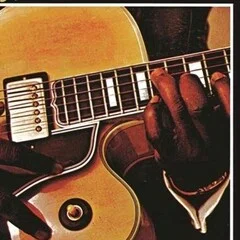 Sonia Rosa - Spiced With Brazil(1974)｜ジャズバード