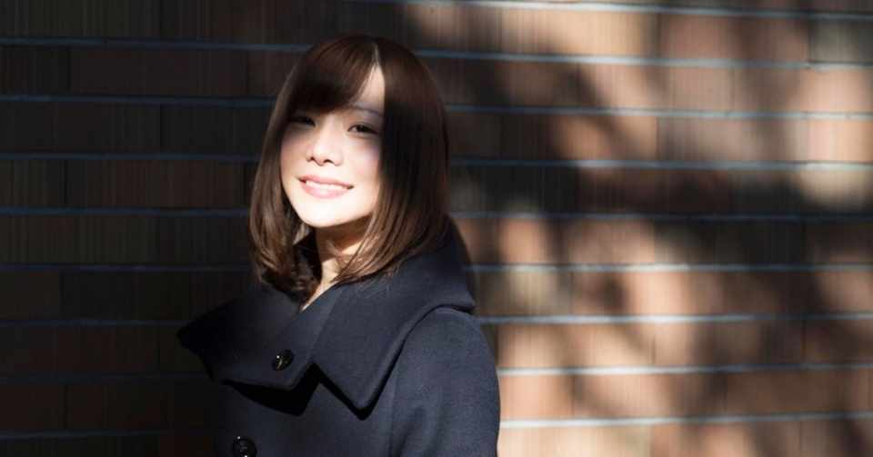 リクルートで5つ新規事業を立ち上げてフードビジネスで起業しました Haru Yazawa Note