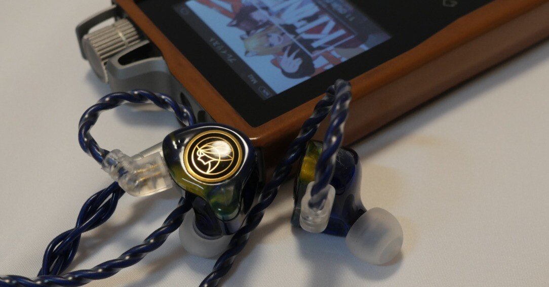 TFZ Athena レビュー｜指令のザク