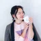 曖昧領域MIYU