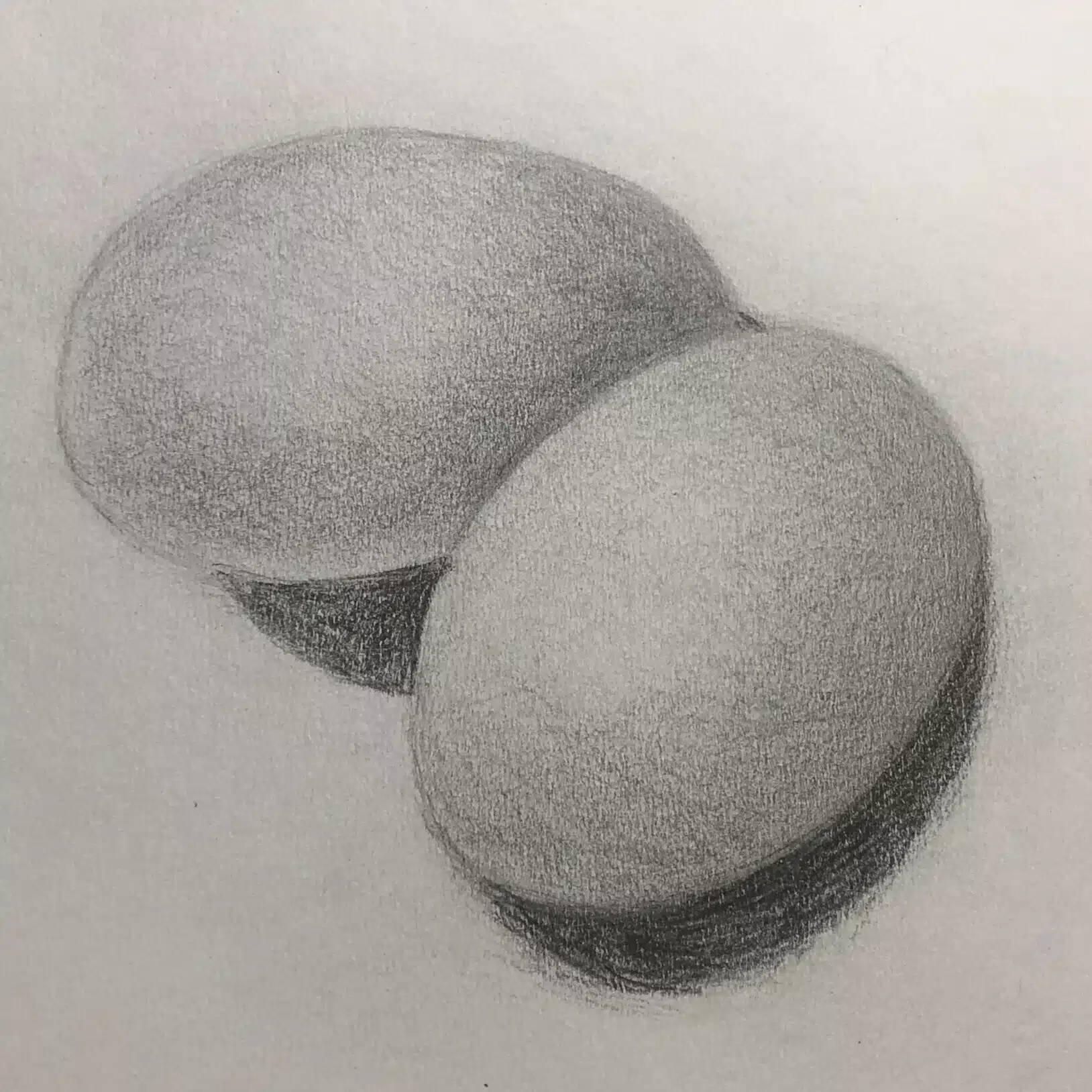 貧乏絵描　🧑‍🎨