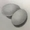 貧乏絵描　🧑‍🎨