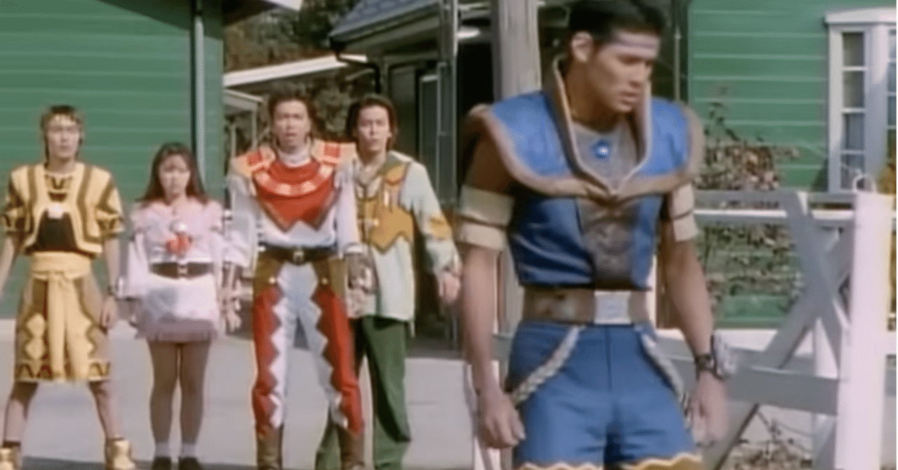 新品 未開封 ギンガブレス 星獣戦隊ギンガマン 変身ブレス Amazon.co