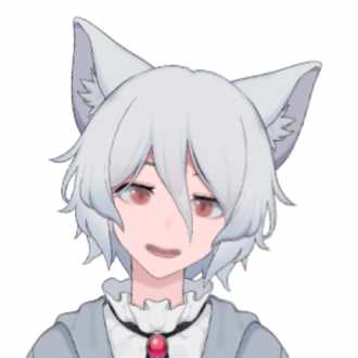 シチュエーションボイス台本 ヤンデレ星座男子シリーズ 獅子座 狐島セイロン Note