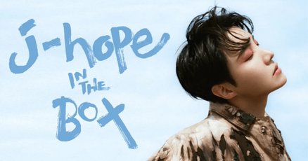 JIMIN」の人気タグ記事一覧｜note ――つくる、つながる、とどける。