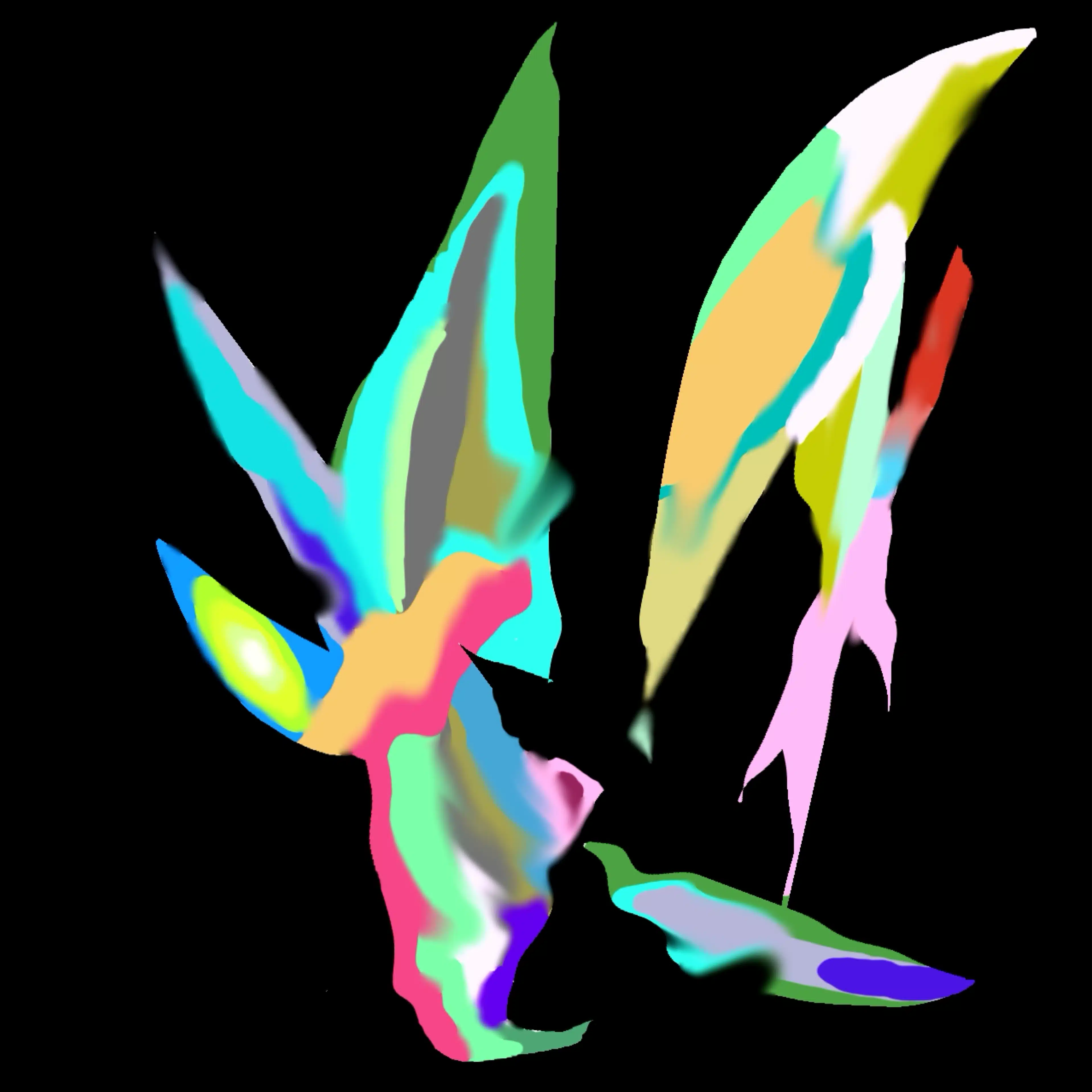 ょめめょ