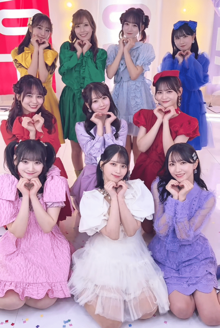 イコラブ 佐々木舞香 恋人以上好き未満MV衣装生写真コンプ イコラブ 佐々木舞香 恋人以上好き未満MV衣装生写真コンプ