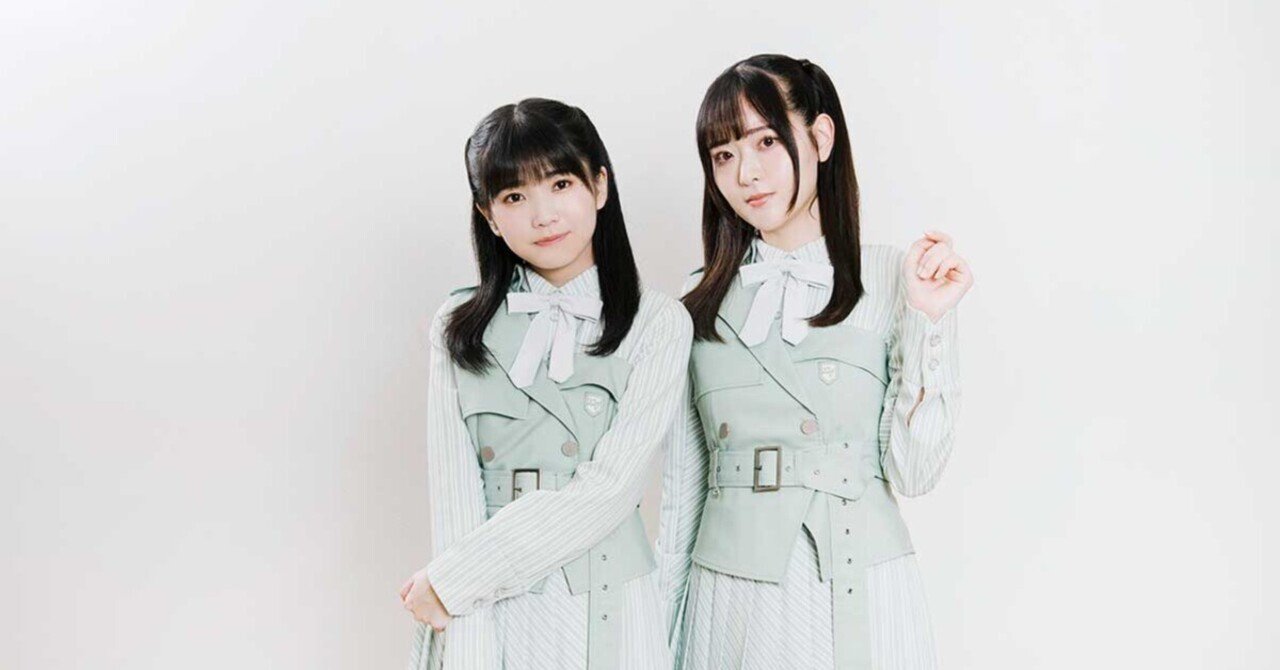 アイドルで残るメンバーと卒業するメンバー 【22/7】 残った天城