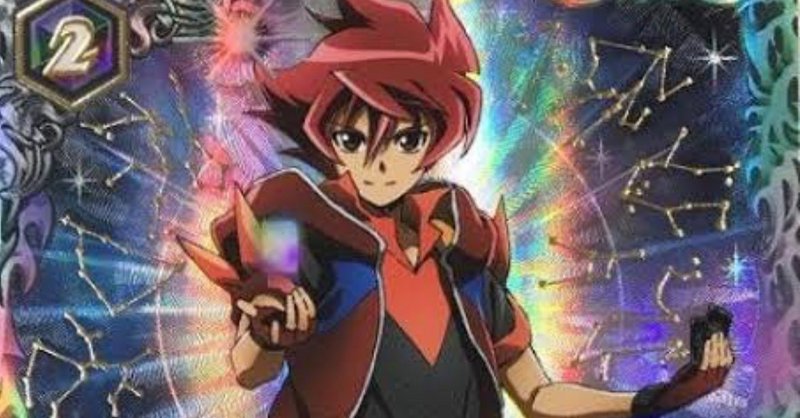 爆売りセール開催中 バトルスピリッツ バトスピ 完成品 デッキ リリア 光導 優勝 ワイルドバウト バトルスピリッツ Evroprylad Com Ua
