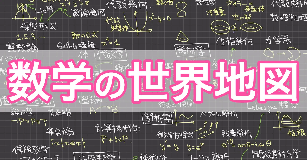 サムネイル_Topics_2