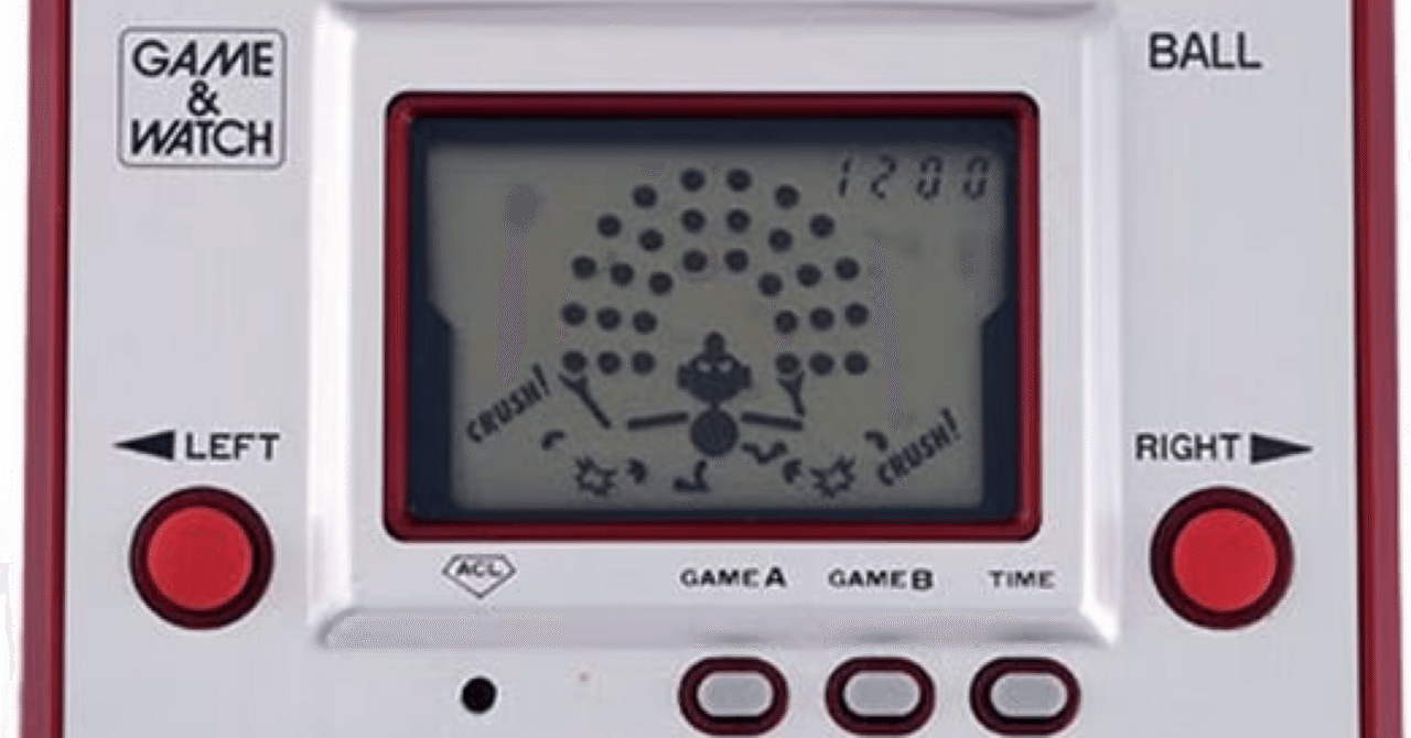 任天堂 ゲームウオッチ ゲーム＆ウオッチ 5個セット！電子ゲーム 任天堂 ゲームウオッチ ゲーム＆ウオッチ 5個セット！電子ゲーム