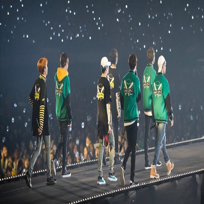 BTS2016【BTS 3RD MUSTER [ARMY.ZIP+]】｜beforesunrise59