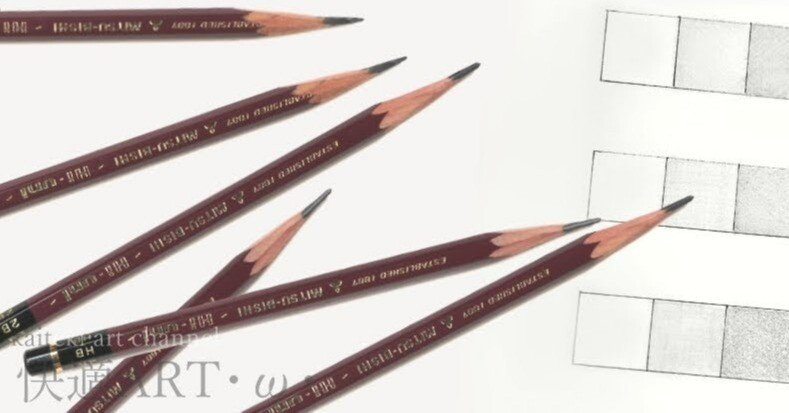 ee9d9407e60e7792cd9f352a0a5be6