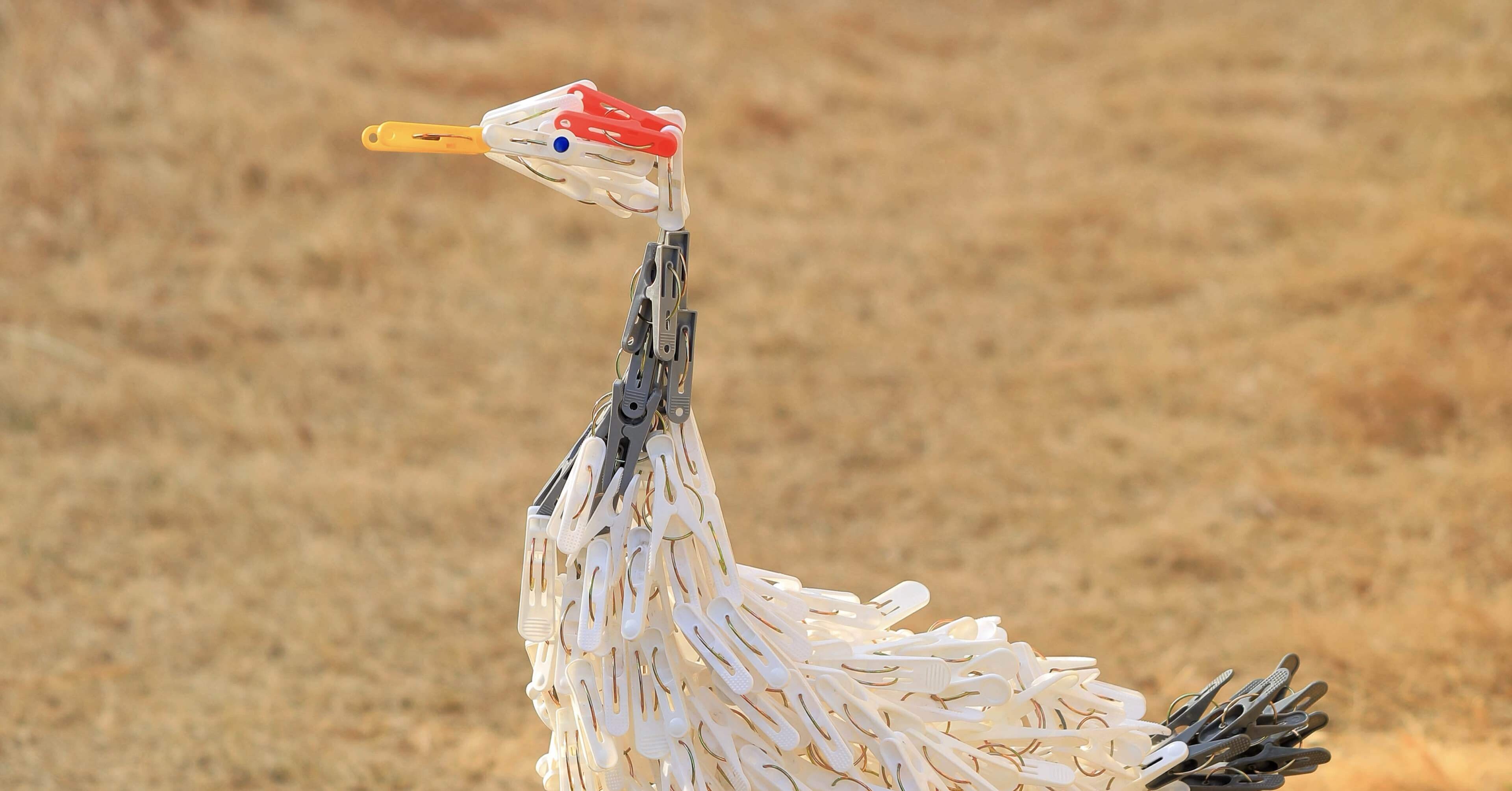 6310f700571362805b199716c5c39d