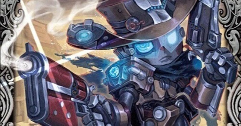 Amazon.co.jp: バトルスピリッツ 魔界七将ベルゼビートXV（XVレア） ドリームブースター 巡るヒカリ（BSC45） XV02 |  激覇・冥主・呪鬼 スピリット 紫 : おもちゃ