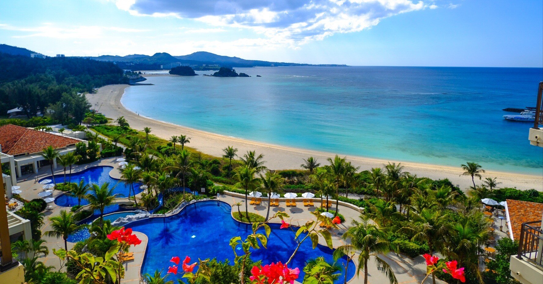 a7c1b5c0e0dd208aa397e36cbe2cbb