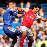 全員知ってたらプレミア通 年 注目の若手7選 プレミアリーグ編 World Football Mania Note 全員知ってたらプレミア通 年 注目の若手7選 プレミアリーグ編 World Football Mania Note