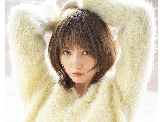 おかわりで全員スタンドに？！『喫茶シュマリ』デッキで対戦