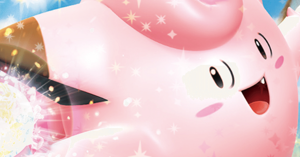 c50af39c12979da1ef4748b35fa49b