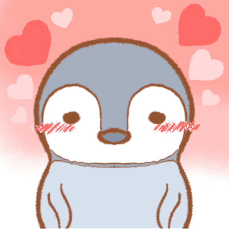 漫画 コウちゃんは心配性３ 明日どの服を着て行けば良いか心配 無料漫画 ペンギンキャラクター ぐるう 1万6千人noteﾌｫﾛﾜｰ 累計170万pvマンガ家 Note