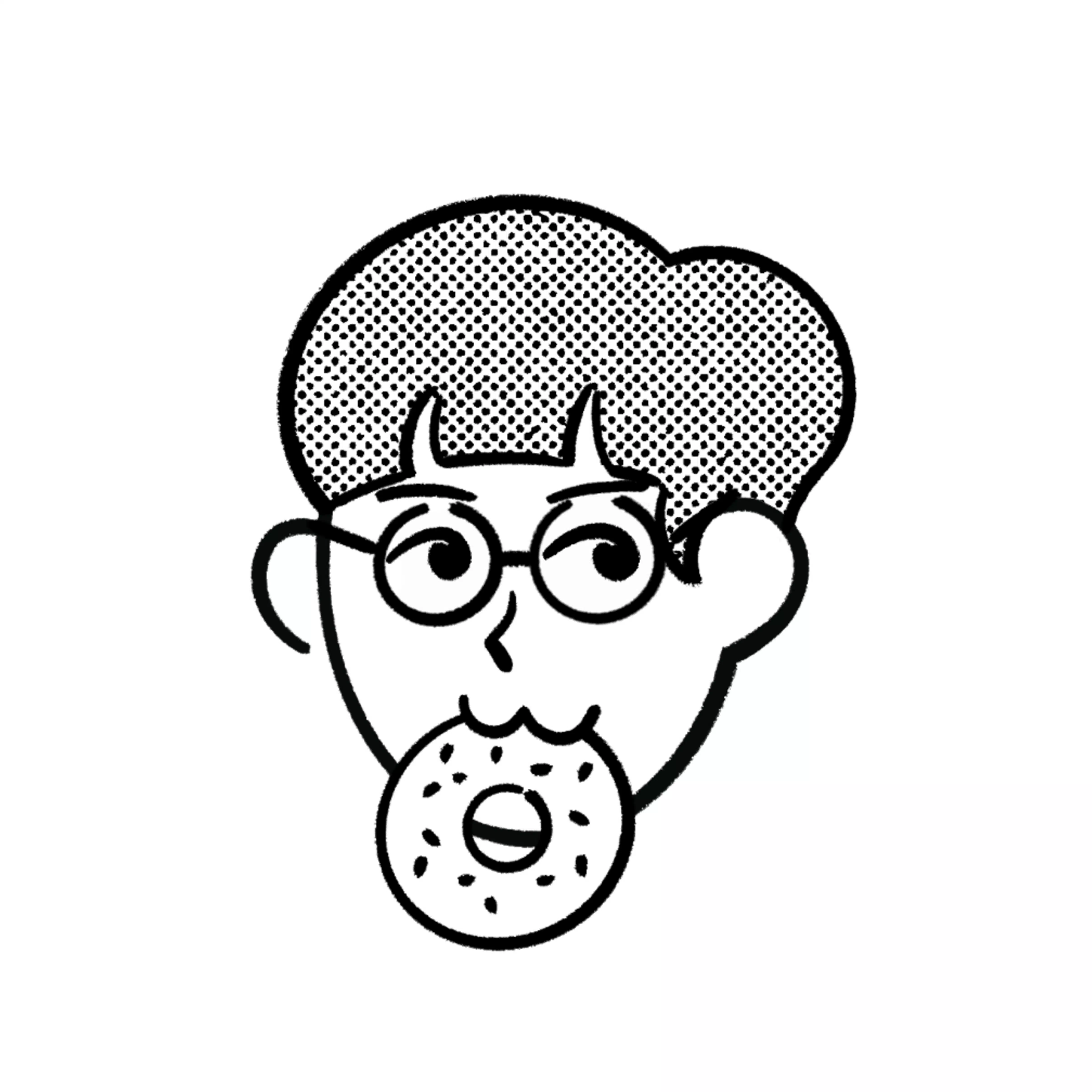おゆう