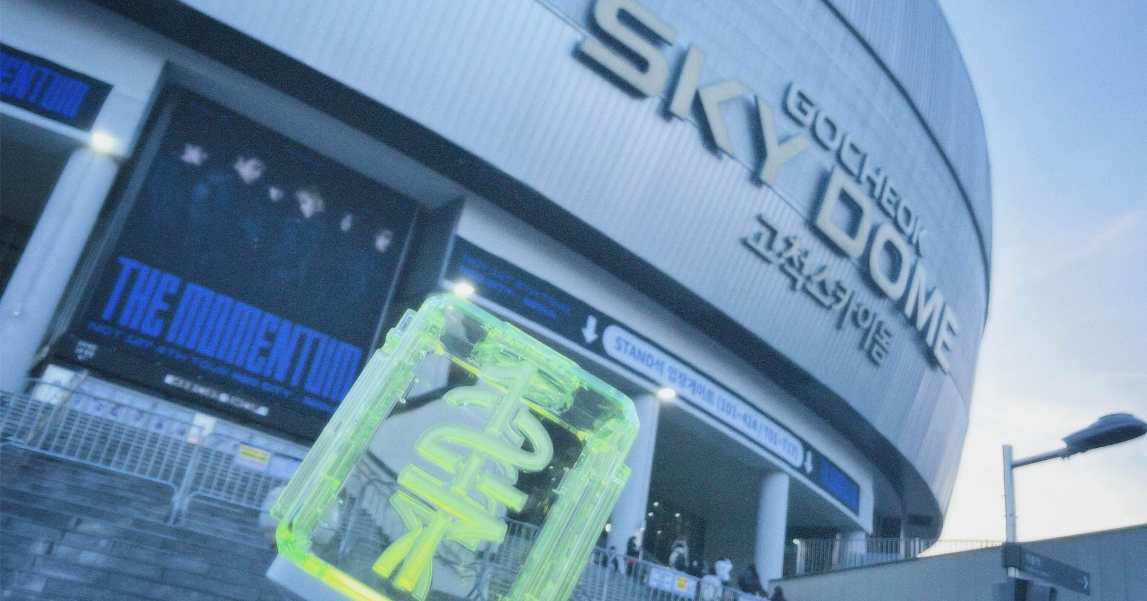 4e747e254d48767e98f1bc7e38ea0d