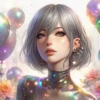ちょこルン♡