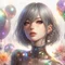 ちょこルン♡