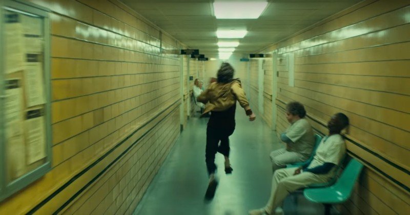 19映画ベスト10 ケンタスズキ Note