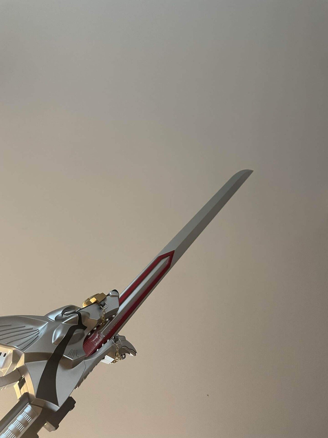 ディーソードベガ メモリアルエディションの感想と戦隊メモリアル