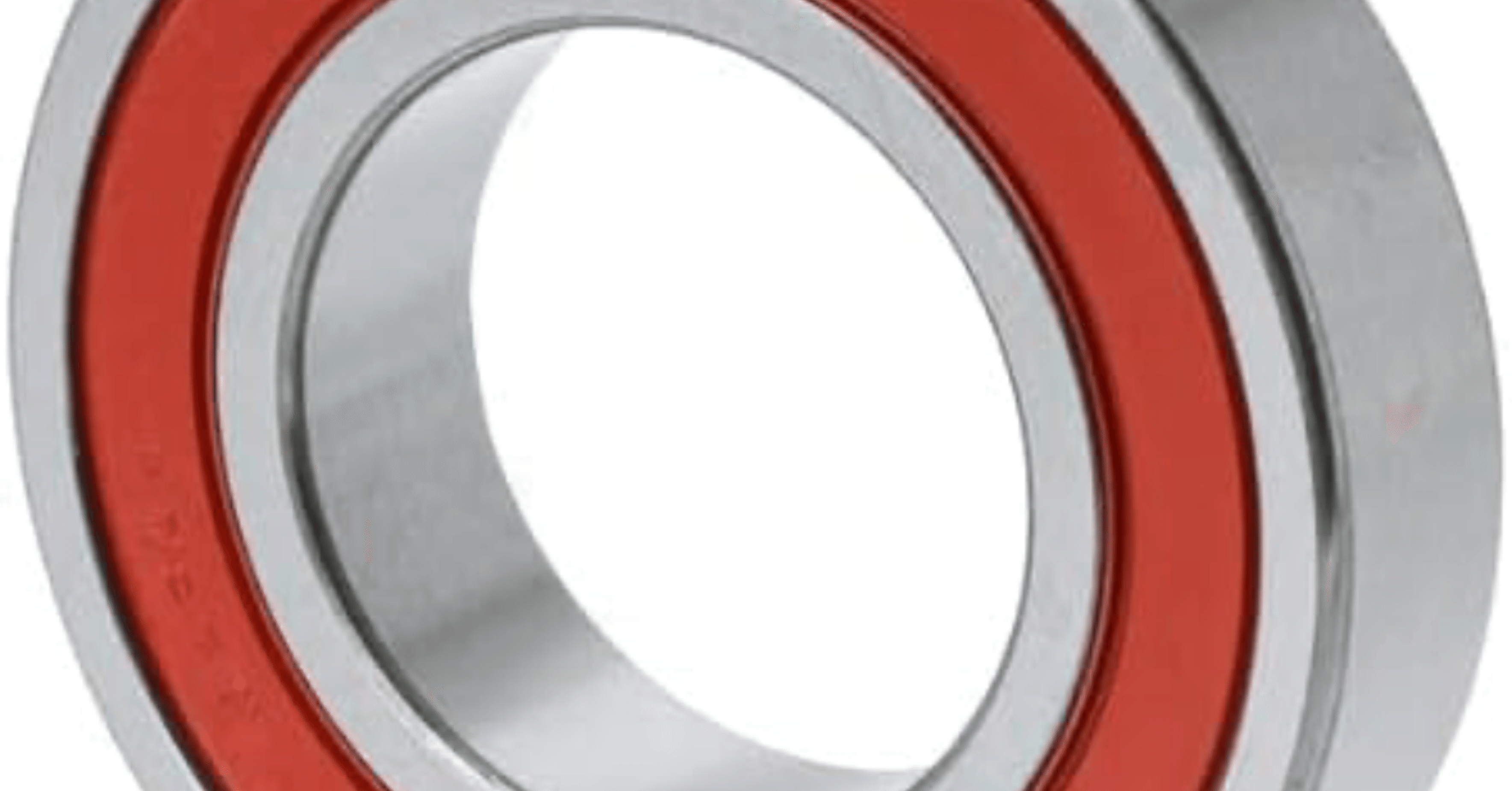 15267 のベアリング｜bekobeko