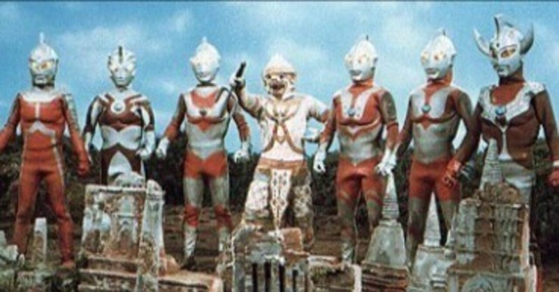 ウルトラマン　ウルトラ6兄弟vs怪獣軍団　ハヌマーン　塗装消しゴム 9,880円 が 48,500円 に！？ハヌマーン ソフビ！どこのお店で