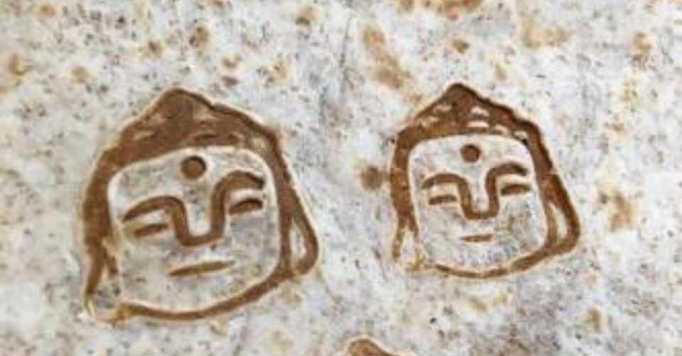 綺麗なリアル 奈良 の 大仏 イラスト 動物ゾーン