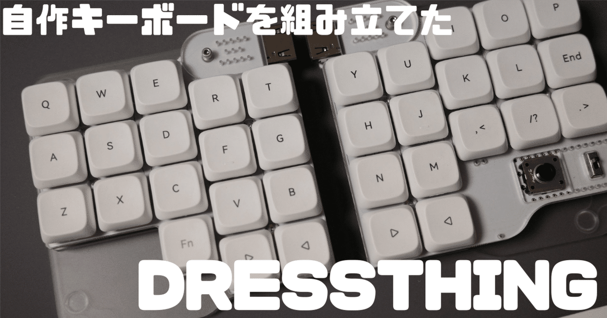 商品画像：20230130-742_1024x.jpg?v= 2