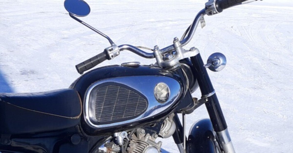 クラシック ＣＤ １２５枚　リスト有 Amazon.co.jp: ベンリィCD125T パーツリスト 3版 ホンダ 正規