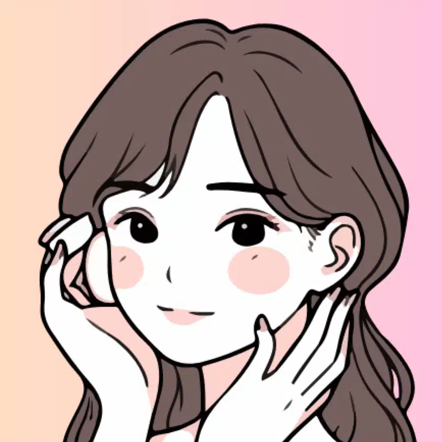 おいらたん