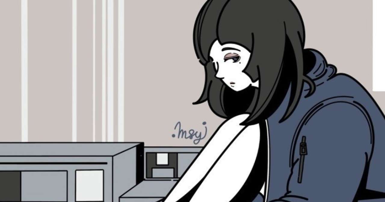 19年を振り返って あらしろひなこ Note