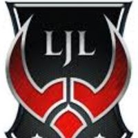 皇帝セロスコピペ集 Lol ゆっくり紅茶 Note 皇帝セロスコピペ集 Lol ゆっくり紅茶 Note