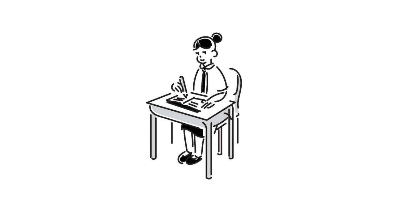 私の実践アメリカ英語イラスト(CD付) + 実践バイリンガル数学