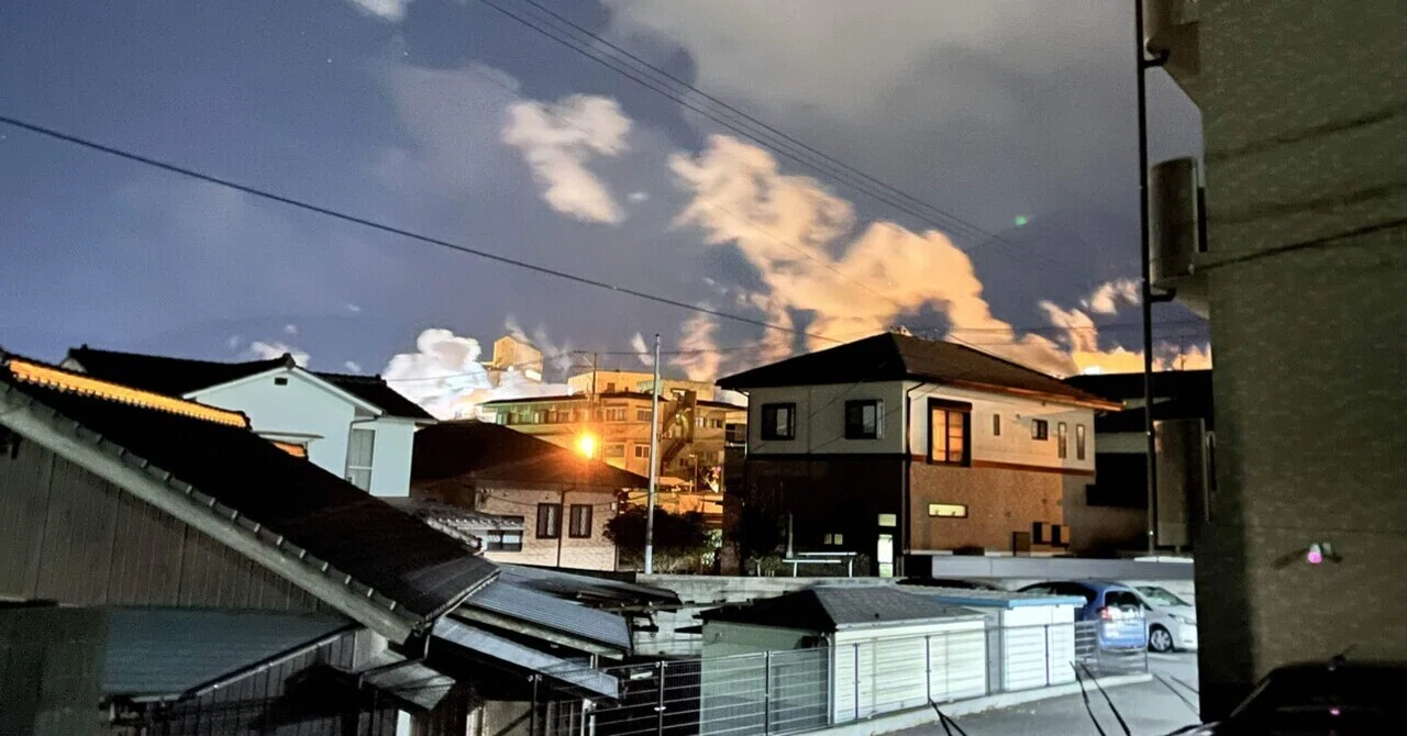 最強の泥湯、別府・鉱泥温泉｜山本梨央
