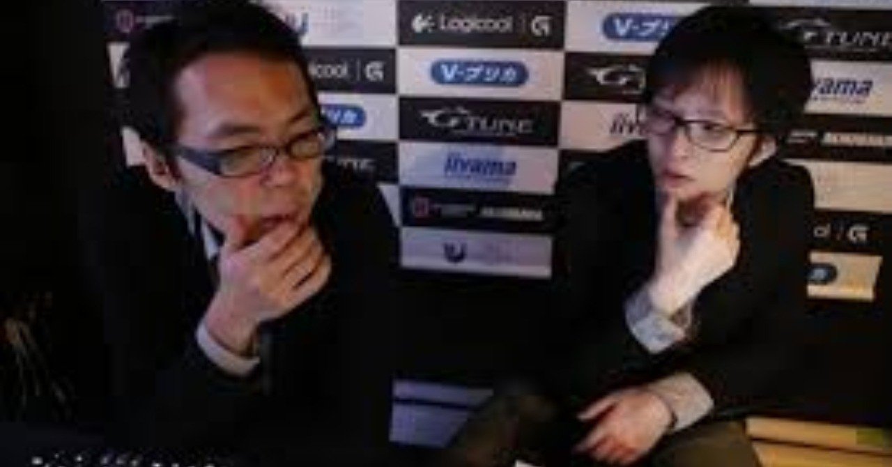 コメンテーターrevol シャウトキャスターeyes Revol Eyesコピペ集 ゆっくり紅茶 Note