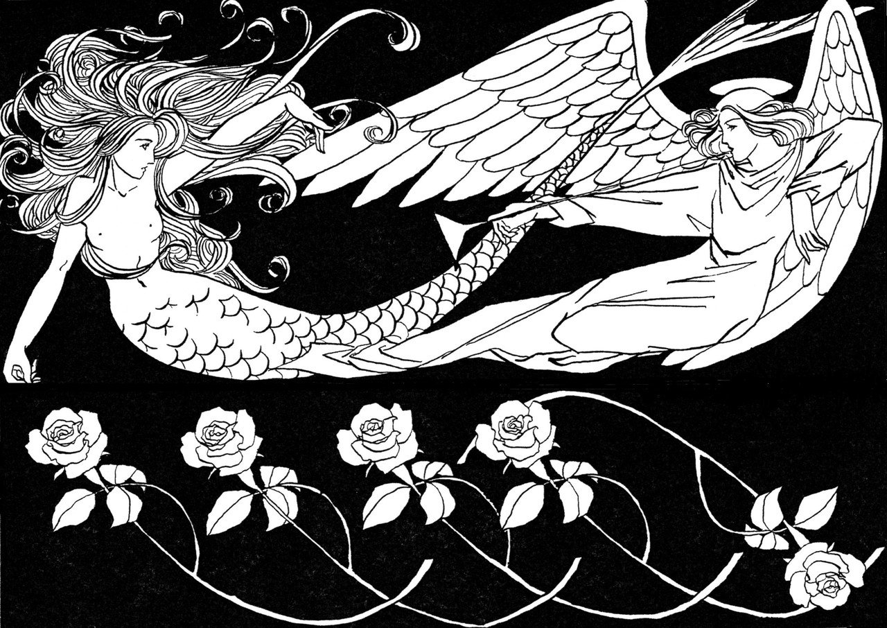 手を故障する前の過去絵発掘 入り江わに Note 手を故障する前の過去絵発掘 入り江わに Note