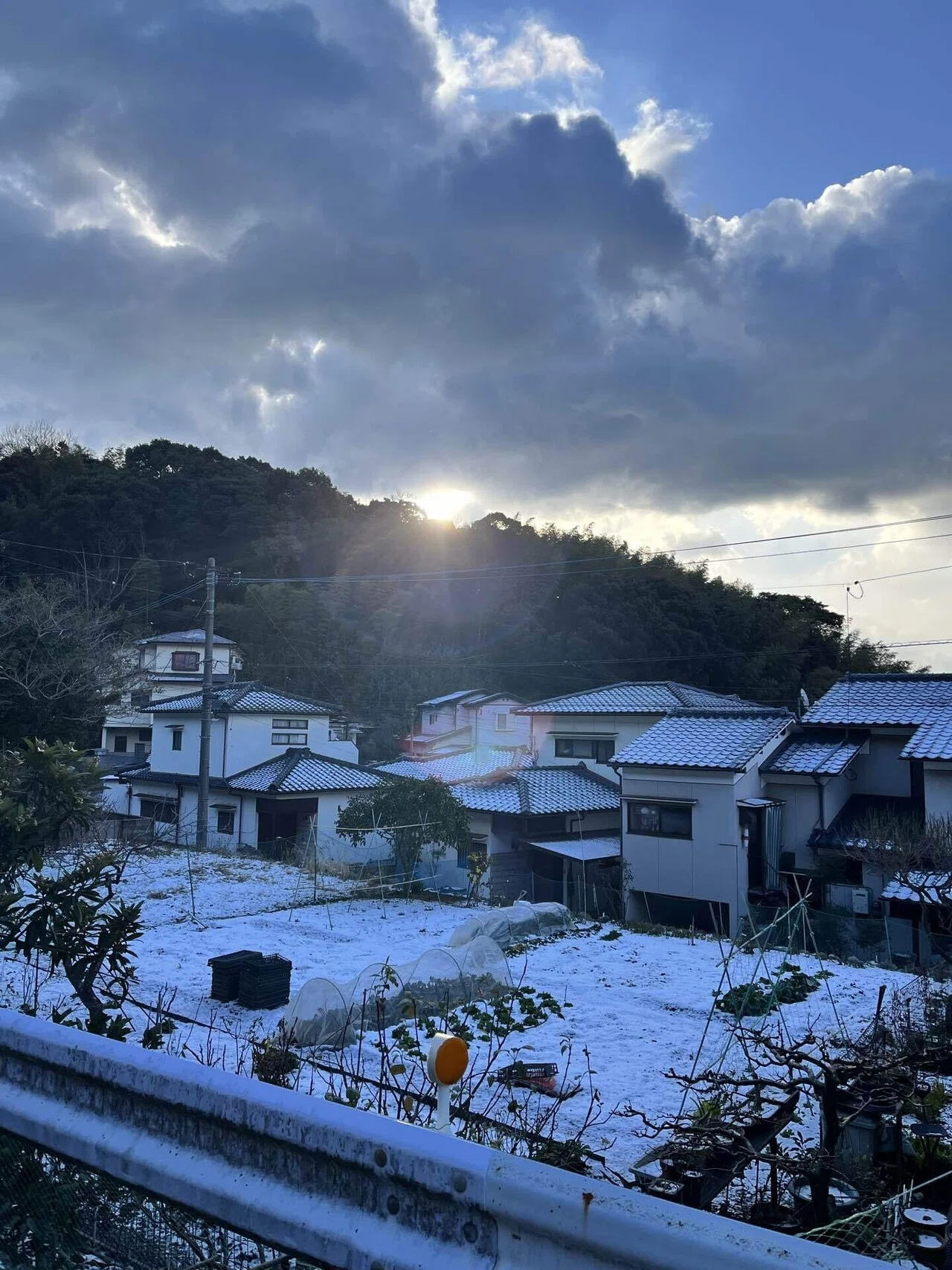 最強の泥湯、別府・鉱泥温泉｜山本梨央