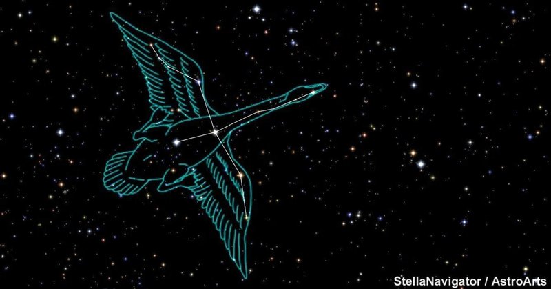 人気提案 カラスは白い鳥だった!?アポロンと黄金の羽を持つカラスの伝説 絵画
