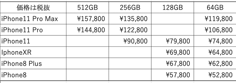 スクリーンショット 2019-12-29 13.33.31