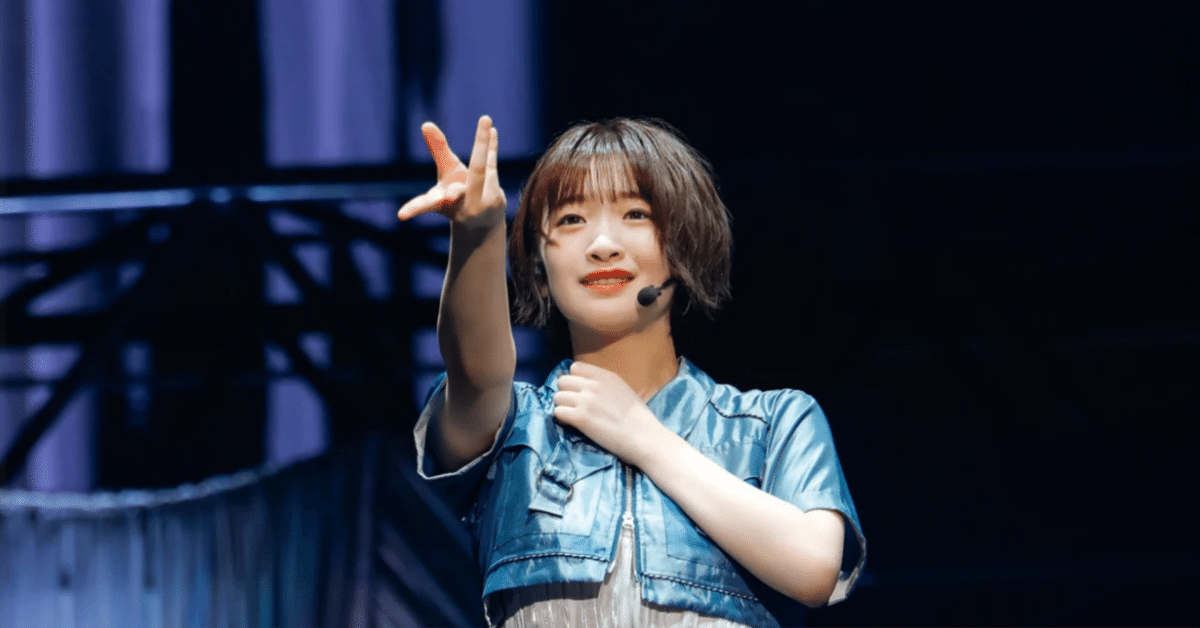 Addiction 小島凪紗 コンプ① 小島凪紗 櫻坂46 Addiction 封入 生写真 4種コンプ - メルカリ