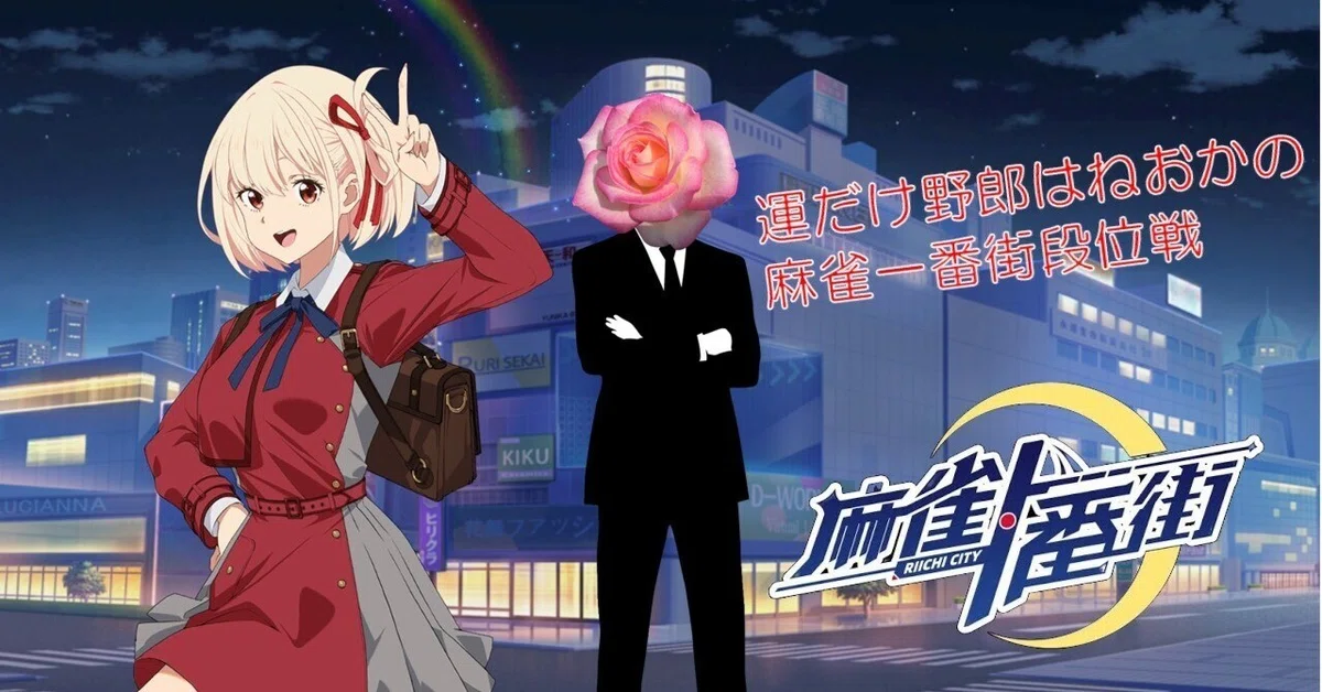 よしこちゃん様専用 【公式通販】