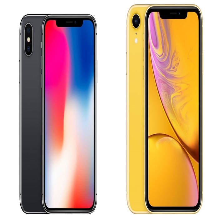 Iphoneのノッチは絶対になくならない ひなた Note